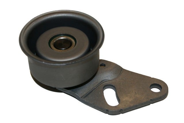 Gmb Engine Timing Belt Tensioner P/N:460-8560  Engine Timing Belt Tensioner P/N: