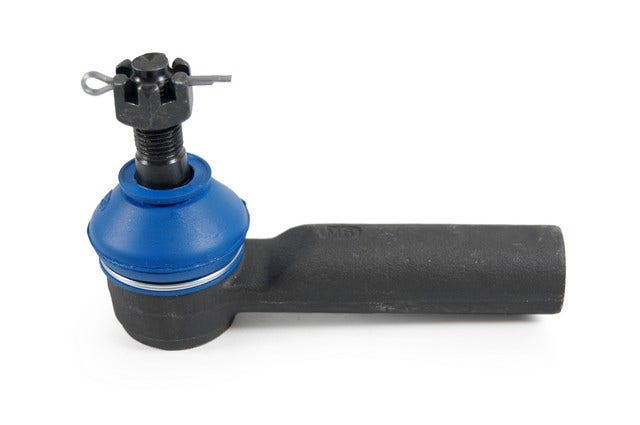 Mevotech Steering Tie Rod End P/N:Ms86632  Steering Tie Rod End P/N: