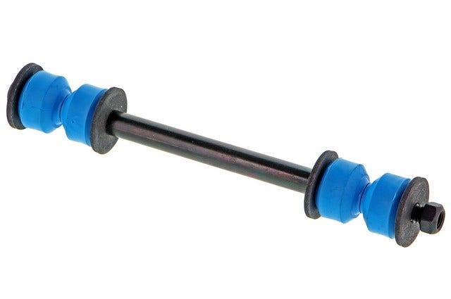 Mevotech Suspension Stabilizer Bar Link Kit P/N:Mk80898  Suspension Stabilizer