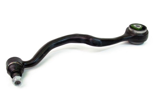 Mevotech Suspension Control Arm And Ball Joint Assembly P/N:Cmk9925  Suspension