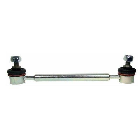 Delphi Suspension Stabilizer Bar Link P/N:Tc1966  Suspension Stabilizer Bar Link
