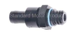 Standard Ignition Pcv Valve P/N:V485 Standard Motor Engine Management V433 Pcv