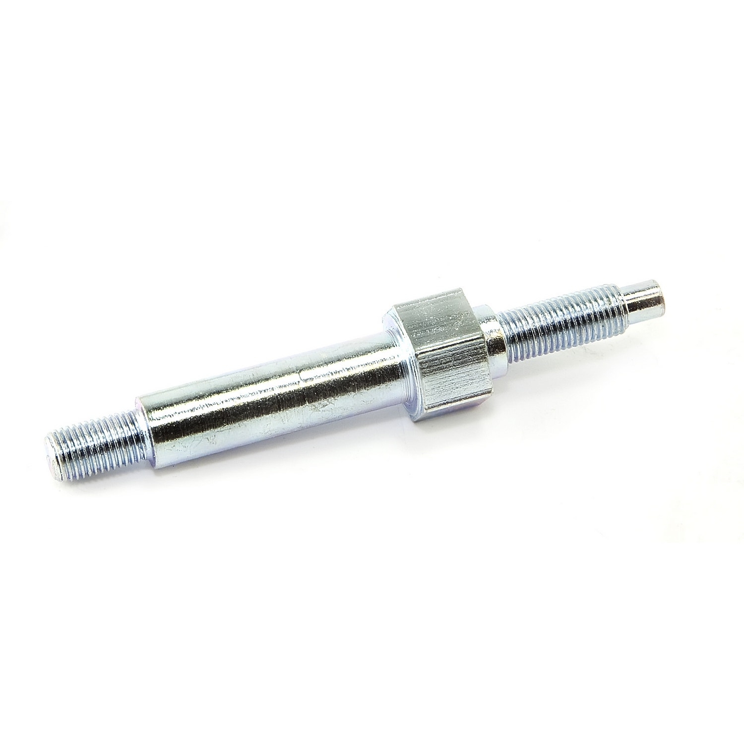 Omix 18608.05 Transfer Case Stabilizer Stud -Ada  Manual Trans Mount Stud; Color