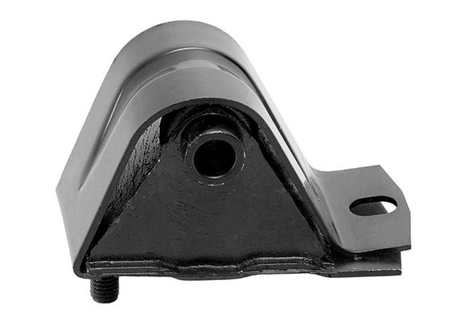 1984-2000 Jeep  A2564 Motor Mount; Style - Oem, Finish - Painted, Color - Black,