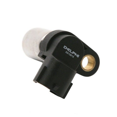 Delphi Engine Crankshaft Position Sensor P/N:Ss10815  Engine Crankshaft Position
