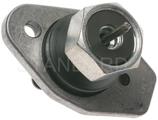 Standard Ignition Auto Trans Output Shaft Speed Sensor,Vehicle Speed Sensor