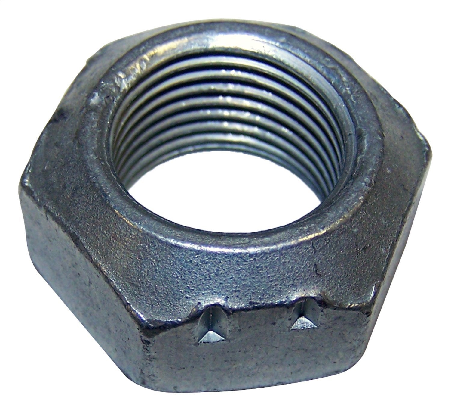 Crown Automotive J0801367 Differential Pinion Nut Crown Automotive  Differential