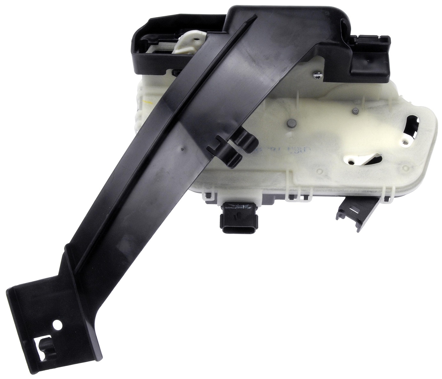 Dorman - Oe Solutions Door Lock Actuator Motor P/N:937-650  Door Lock Actuator