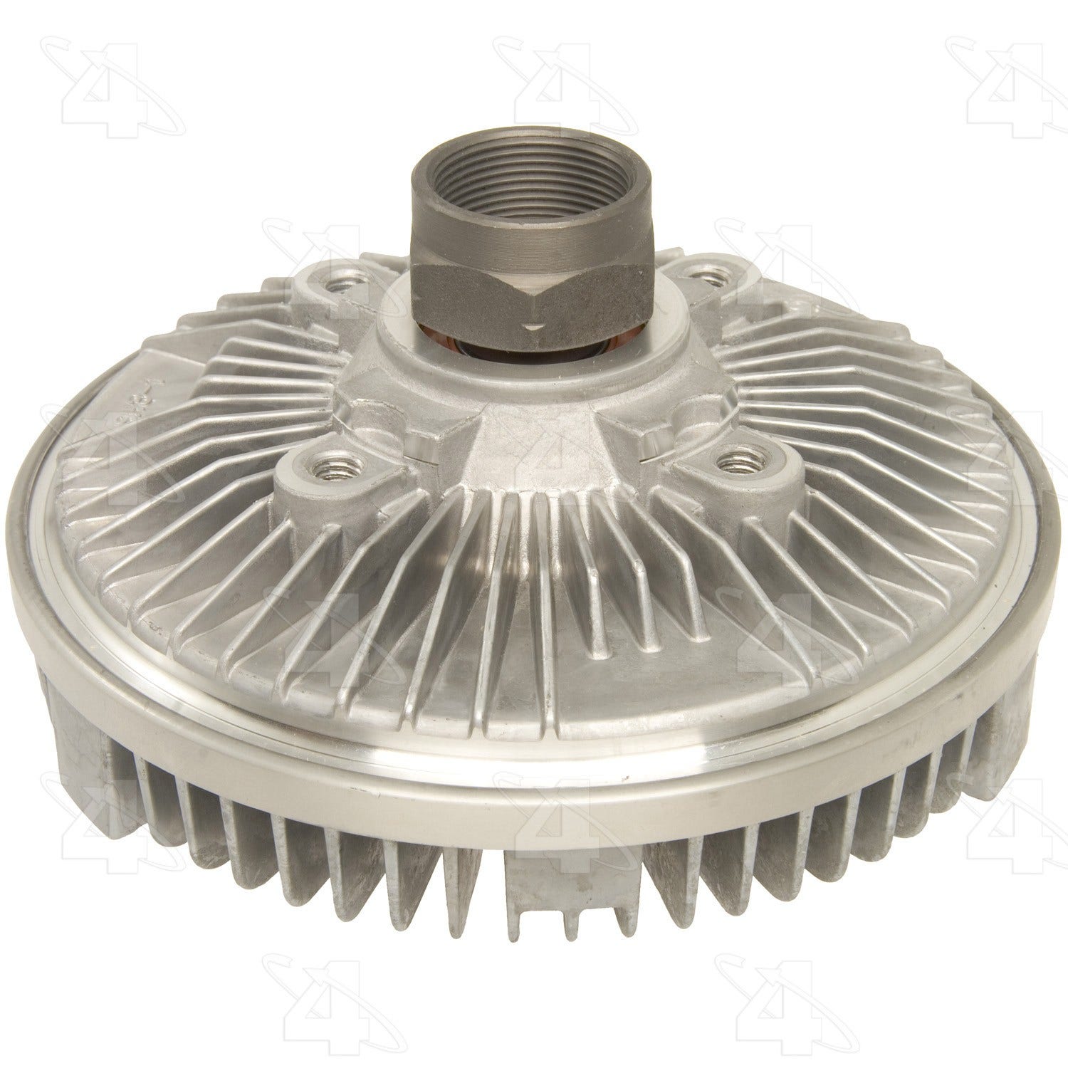 Hayden Engine Cooling Fan Clutch P/N:2798  Engine Cooling Fan Clutch P/N: