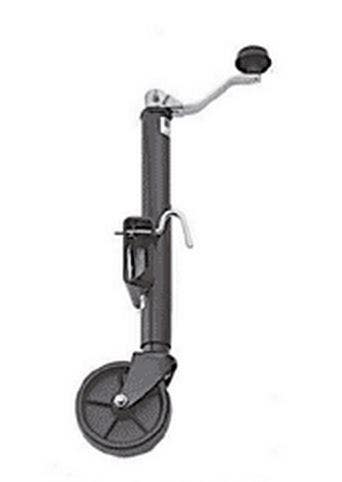 Bal 29005 Swivel Tongue Jack Bal  Swivel Tongue Jack