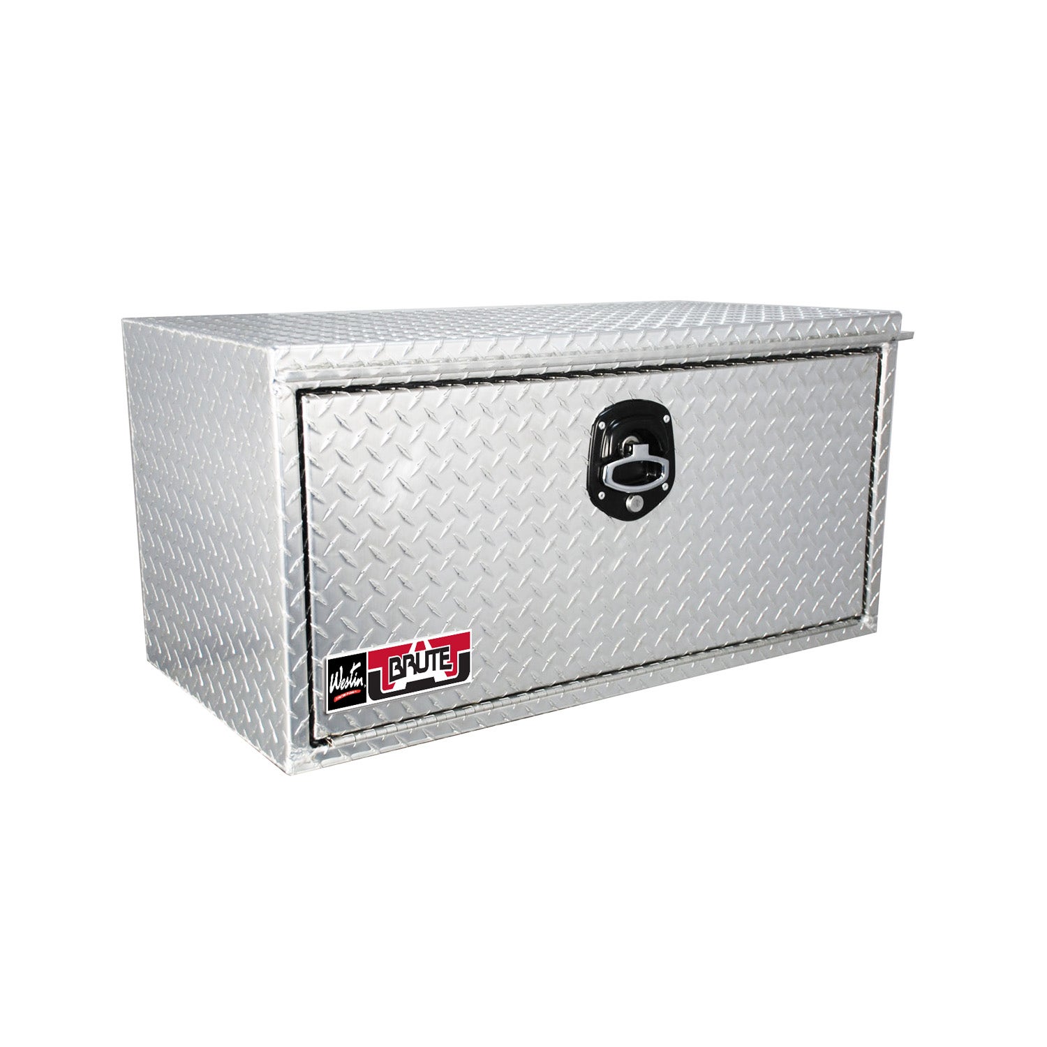 Westin 80-Hub2424 Truck Tool Box   Truck Tool Box