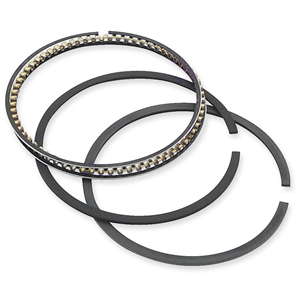 Wiseco 3347Td 85.00 Mm Ring Set