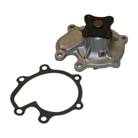 Gmb Engine Water Pump P/N:150-1430  Engine Water Pump P/N: