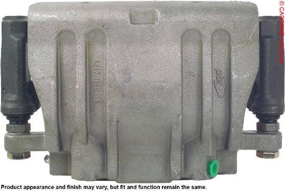 Friction Choicecalipers Friction Choicecalipers