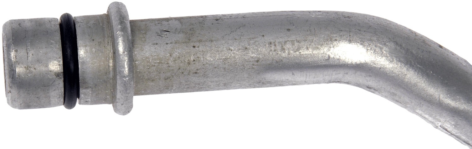 Dorman - Oe Solutions Hvac Heater Hose Assembly P/N:626-511 Oe Solutions (Tm)