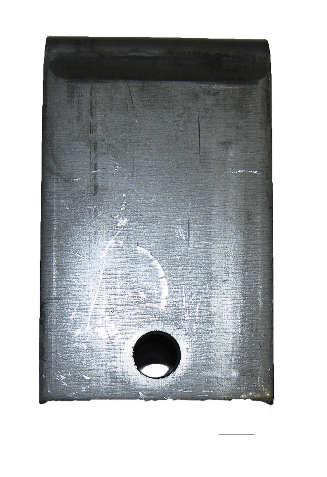 4.25'Axlehanger 4.25 Axlehanger