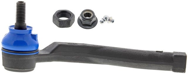 Mevotech Steering Tie Rod End P/N:Ms50602  Steering Tie Rod End P/N: