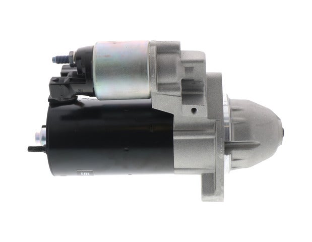 Bosch Starter Motor P/N:Sr0809n  Starter Motor P/N:
