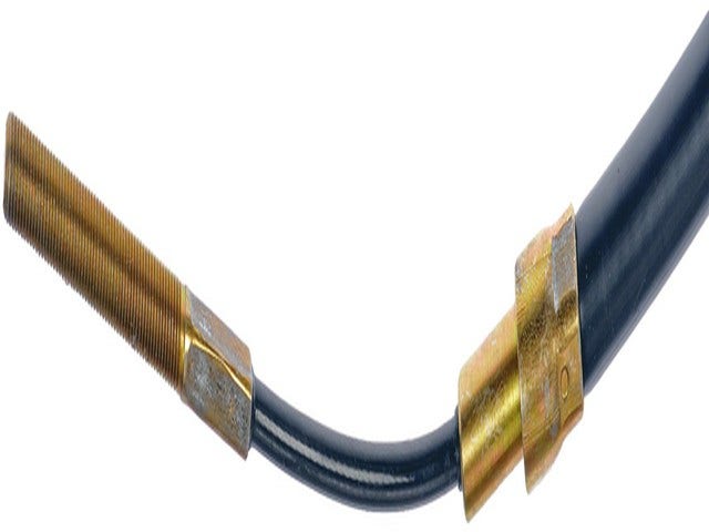 Parking Brake Cable P/N:C95088 Parking Brake Cable P/N: