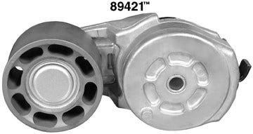 Dayco Accessory Drive Belt Tensioner Assembly P/N:89421  Accessory Drive Belt