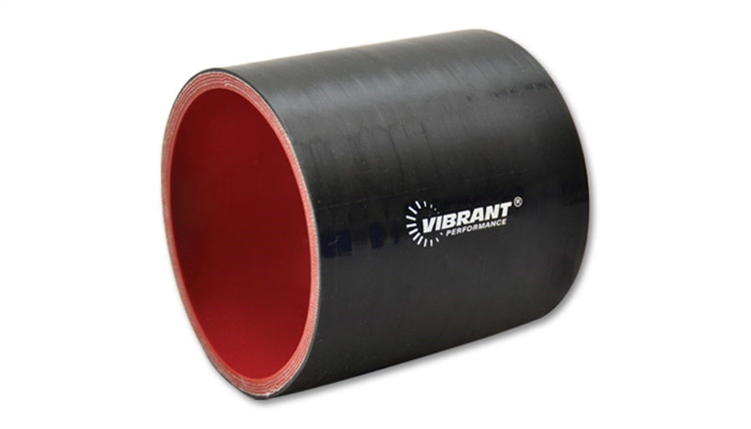 Vibrant Performance 2700 4 Ply Silicone Sleeve   4 Ply Silicone Sleeve