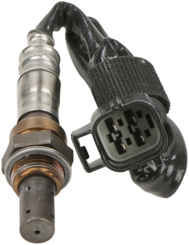 Bosch Oxygen Sensor P/N:15057  Oxygen Sensor P/N: