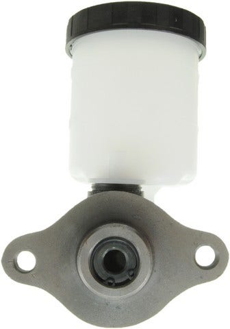 Brake Master Cylinder P/N:M39720 Brake Master Cylinder P/N: