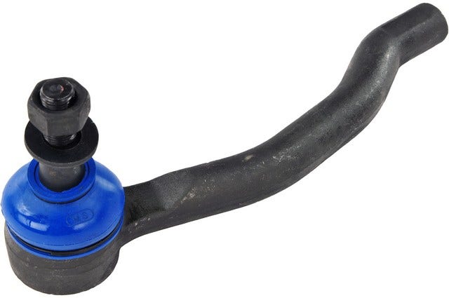 Mevotech Steering Tie Rod End P/N:Ms30668  Steering Tie Rod End P/N:
