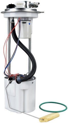 Bosch Fuel Pump Module Assembly P/N:69967  Fuel Pump Module Assembly P/N: