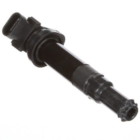 Delphi Ignition Coil P/N:Gn10441  Ignition Coil P/N: