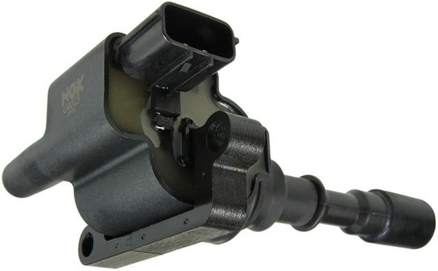 Ngk Ignition Coil P/N:48920  Ignition Coil P/N: