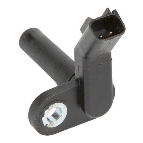 Delphi Engine Crankshaft Position Sensor P/N:Ss10875  Engine Crankshaft Position
