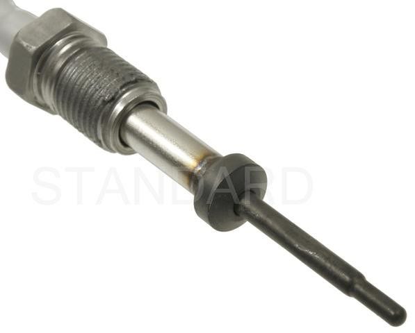 Standard Ignition Exhaust Temperature Sensor P/N:Ets103  Exhaust Temperature