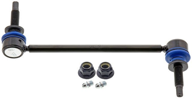 Mevotech Suspension Stabilizer Bar Link Kit P/N:Ms25868  Suspension Stabilizer