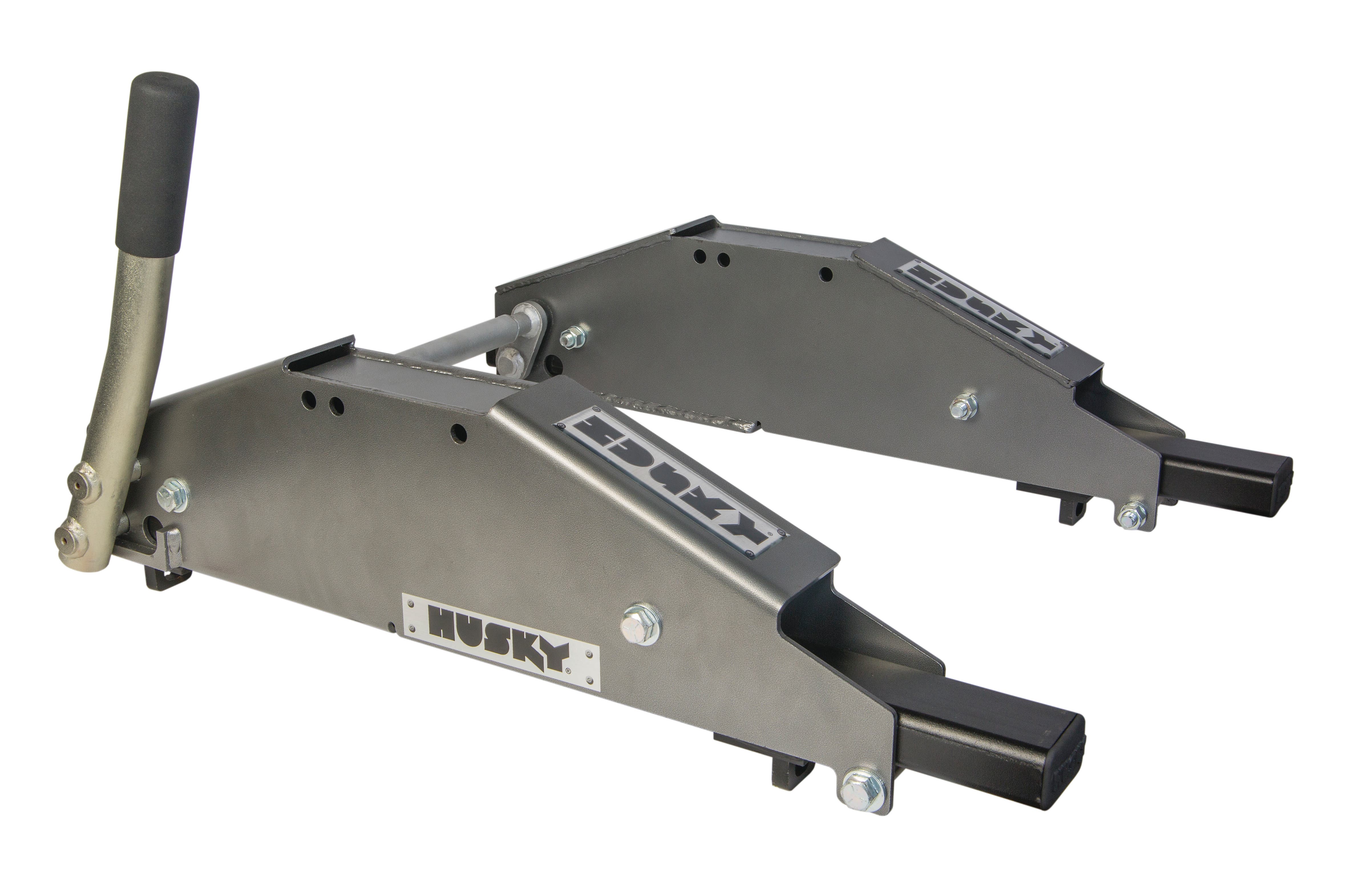 Husky Towing 26K Hd Roller  Towing 26K Hd Roller