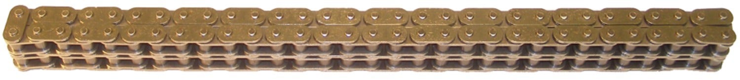 Cloyes 9-132 Premium True Roller Timing Chain   Premium True Roller Timing Chain