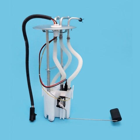 Us Motor Works Fuel Pump Module Assembly P/N:Usep2220m  Fuel Pump Module