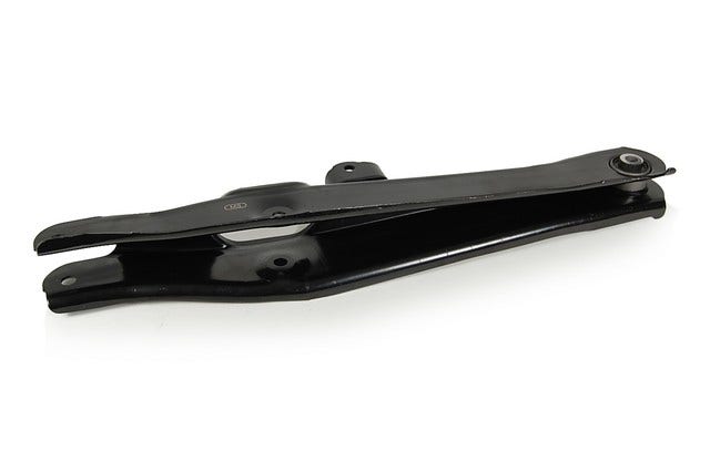 Mevotech Suspension Control Arm P/N:Cms25176  Suspension Control Arm P/N: