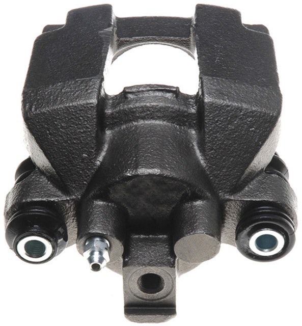 Raybestos Brakes Disc Brake Caliper P/N:Frc11267   Brake Caliper Professional