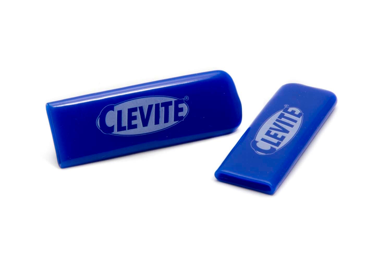Mahle Original/Clevite 2800B1 Michigan 77  Universal Vinyl Bolt Boots - Pack Of