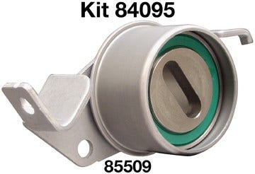 Dayco Engine Timing Belt Component Kit P/N:84095  Engine Timing Belt Component