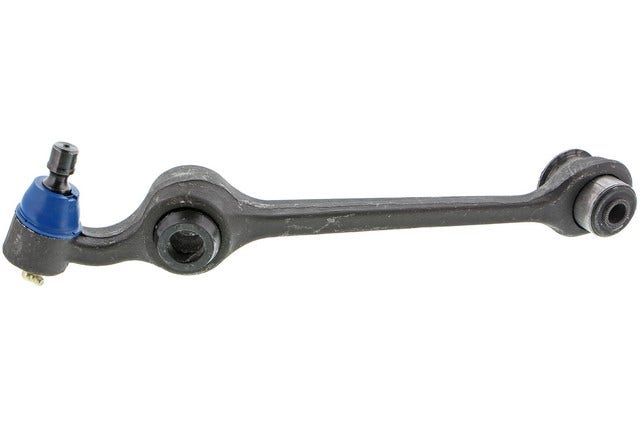 Mevotech Suspension Control Arm And Ball Joint Assembly P/N:Cmk7211  Suspension
