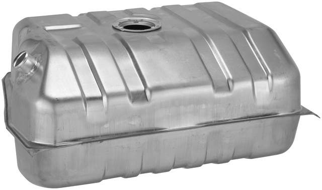 Spectra Premium Fuel Tank P/N:Gm51b  Fuel Tank P/N:
