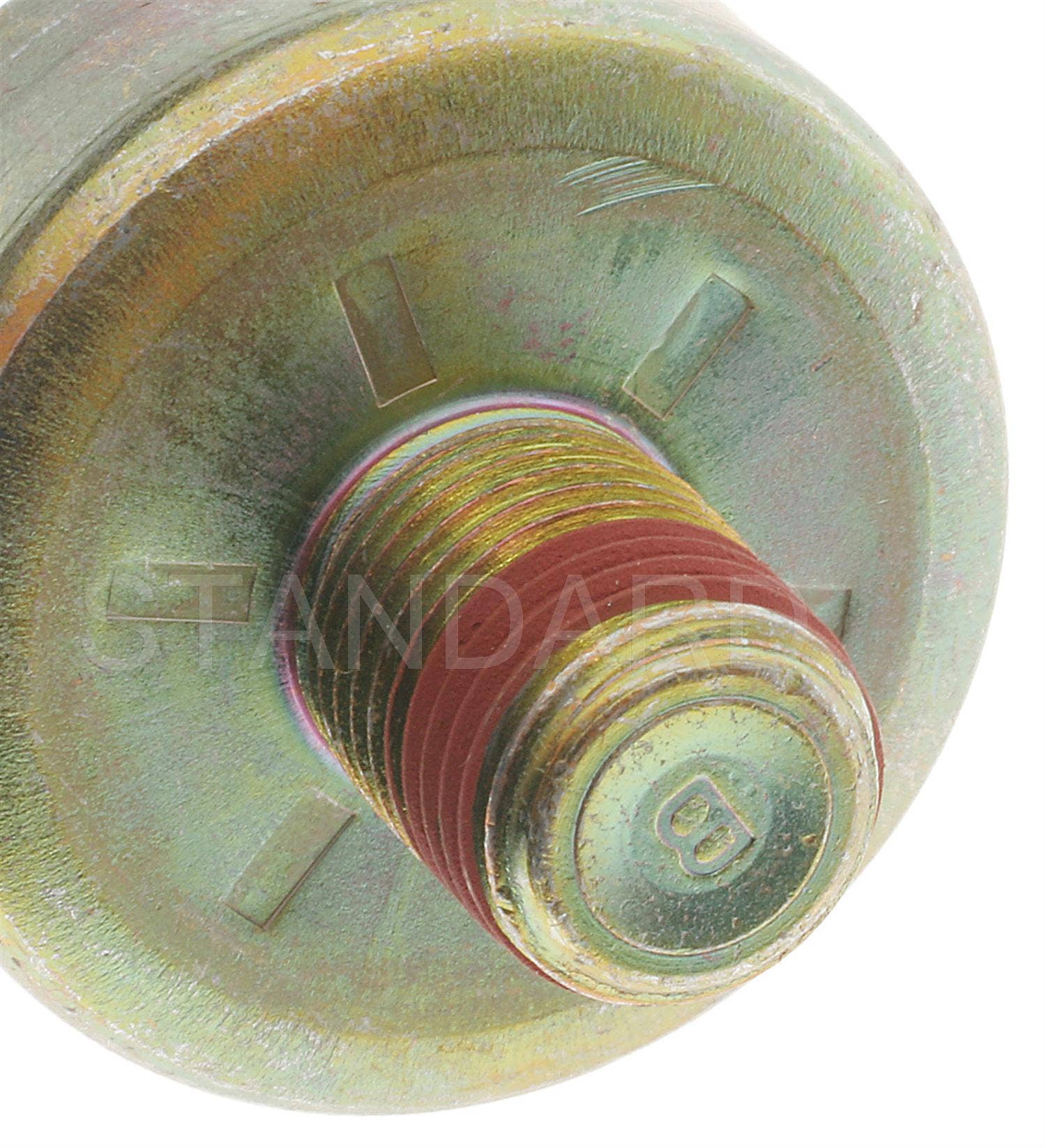 Standard Ignition Ignition Knock (Detonation) Sensor P/N:Ks6 Standard Motor