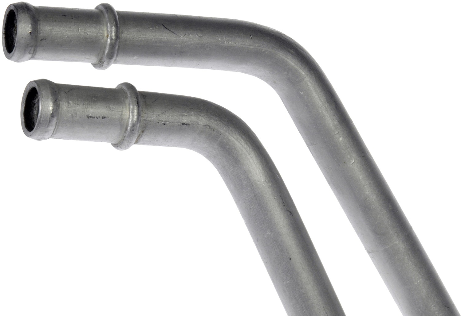 Dorman - Oe Solutions Hvac Heater Hose Assembly P/N:626-512 Oe Solutions (Tm)