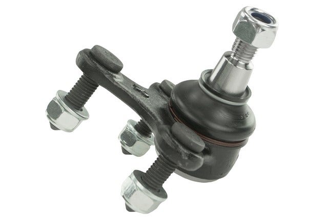 Mevotech Suspension Ball Joint P/N:Ms10511  Suspension Ball Joint P/N: