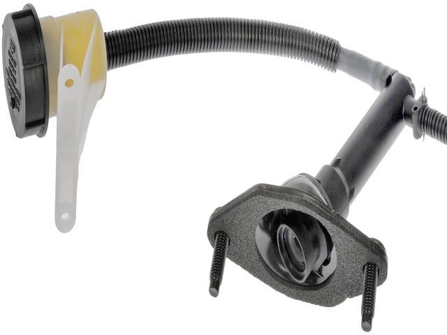 Clutch Master And Slave Cylinder Assembly P/N:Cc649048 Clutch Master And Slave
