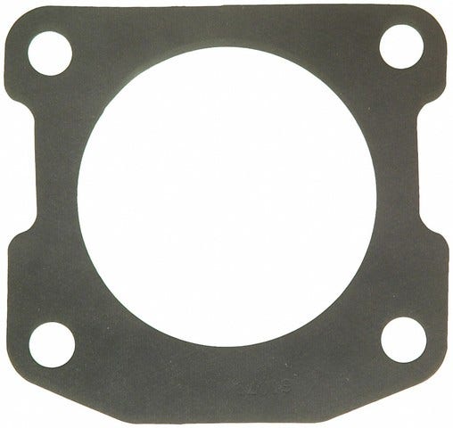 Fel-Pro Fuel Injection Throttle Body Mounting Gasket P/N:61079  Fuel Injection