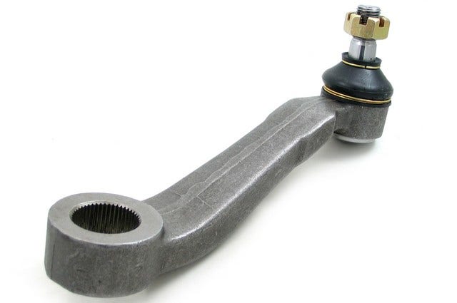 Mevotech Steering Pitman Arm P/N:Mk9422  Steering Pitman Arm P/N: