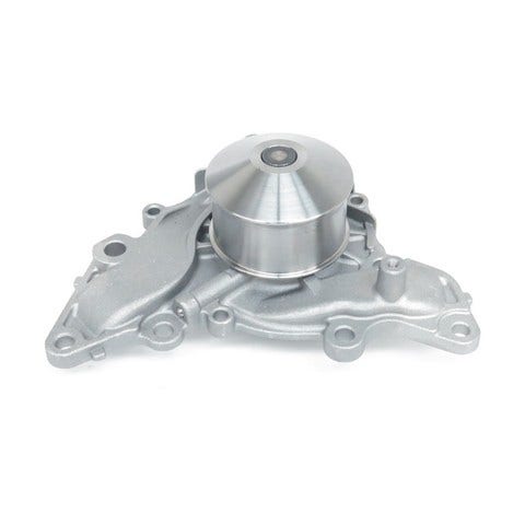 Us Motor Works Engine Water Pump P/N:Us7152  Engine Water Pump P/N: